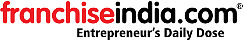 Franchise India Ltd